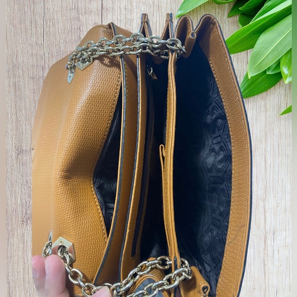 Brunomagli Bag - Picture 2 of 2